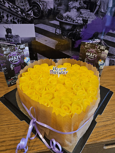 Landstraßer Hauptstraße 92-94, 1030 Wien