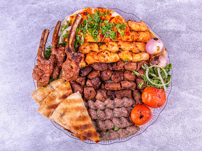 Nikolaigasse 5, 9500 Villach