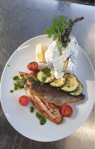 UNI.WIRT. - Klagenfurt am Wörthersee