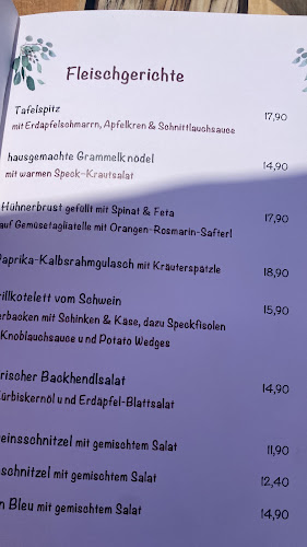 Pfalzberg 18, 3021 Pressbaum