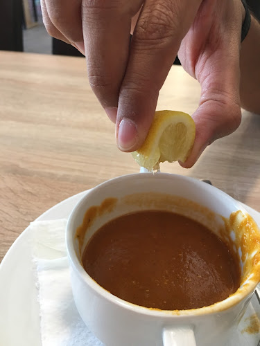 Brucker Bundesstraße 96, 5700 Schüttdorf