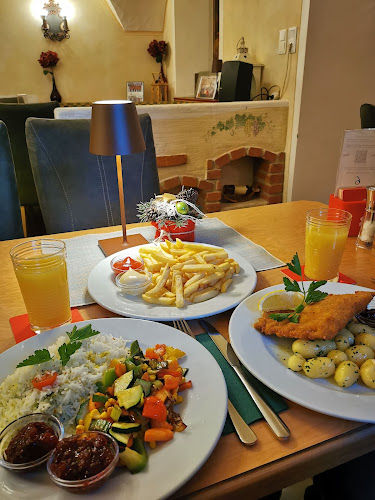 Gasthaus Walkner GmbH - St. Veit im Pongau