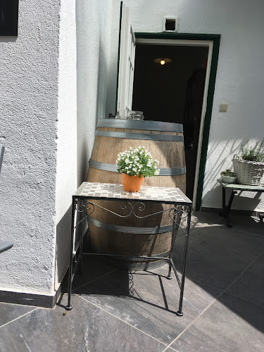 Comentarii opinii despre Ristorante da Marco