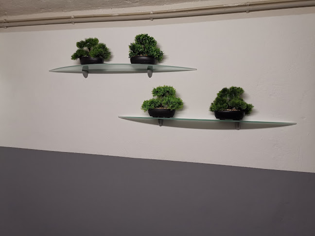 RiWE Pub - Gastronomie und Hotellerie