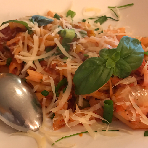 Marktpl. 21, 2136 Laa an der Thaya