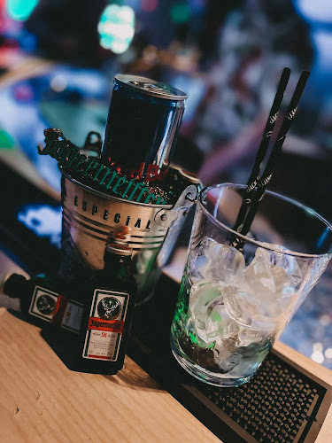 Kirchweg 2, 9122 St. Kanzian am Klopeiner See