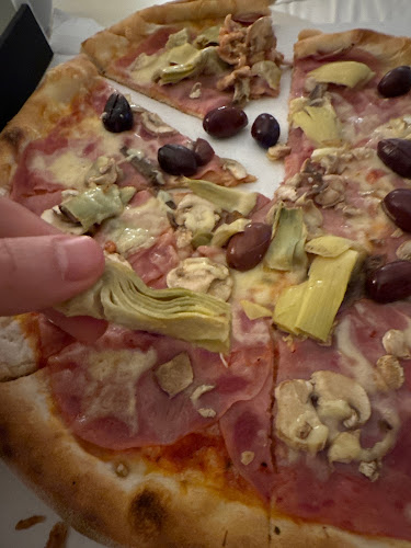 Döblinger Hauptstraße 11, 1190 Wien