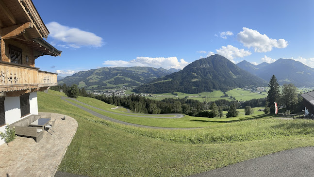 Hinterer Sonnberg 14, 6365 Kirchberg in Tirol