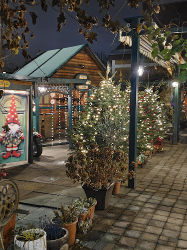 Petersbergenstraße 11, 8042 Graz