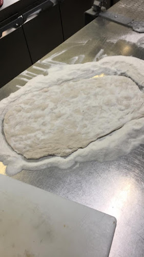 Kalvarienberggasse 36, 1170 Wien