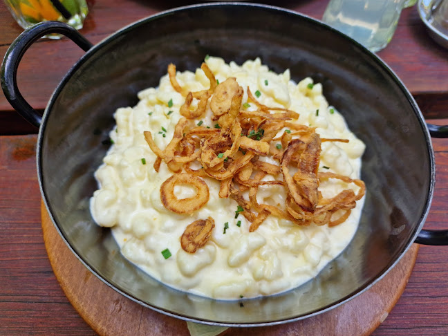 Kellerbergstraße 7, 2320 Schwechat