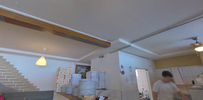 La mia casa Kirschentheuer - Ferlach