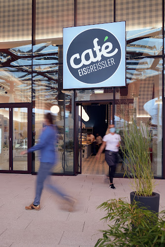Comentarii opinii despre Café Eis-Greissler