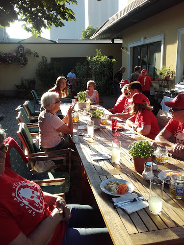 Der Halbwax - Lichtenwörth