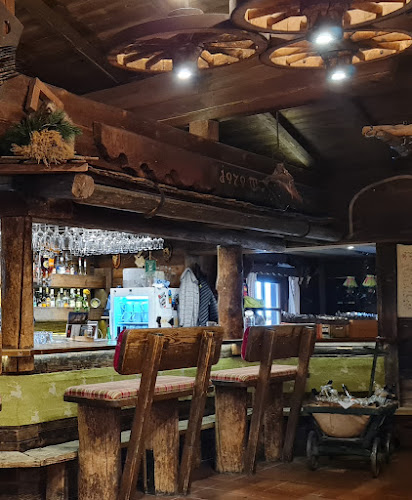 Ramsau 91, 8972 Ramsau am Dachstein