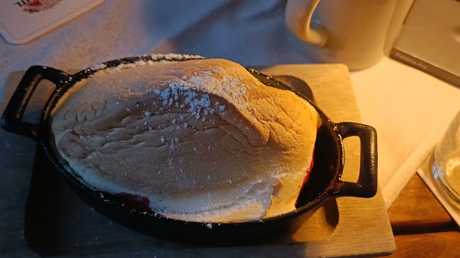 Wirtshaus Elefant - Gastronomie und Hotellerie