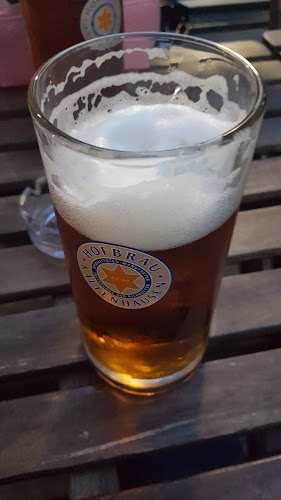 Opinii despre Otto Bauer în Wien - Gastronomie und Hotellerie