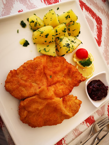 Deutschberg 6, 9551 Bodensdorf