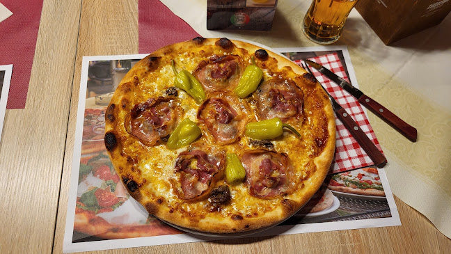 Gerlos Str. 33, 6280 Zell am Ziller