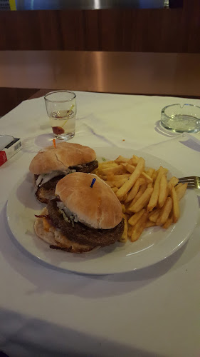 Pizzeria Ristorante Dolce Vita - Wien