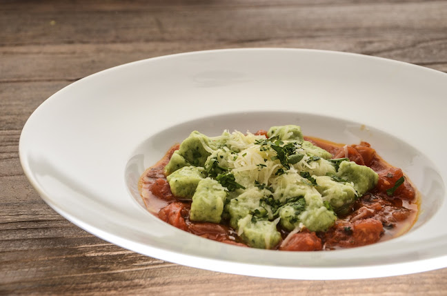 Restaurant Olive Wiltener Platz`l - Gastronomie und Hotellerie