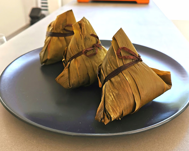 Rauscherstraße 17, 1200 Wien