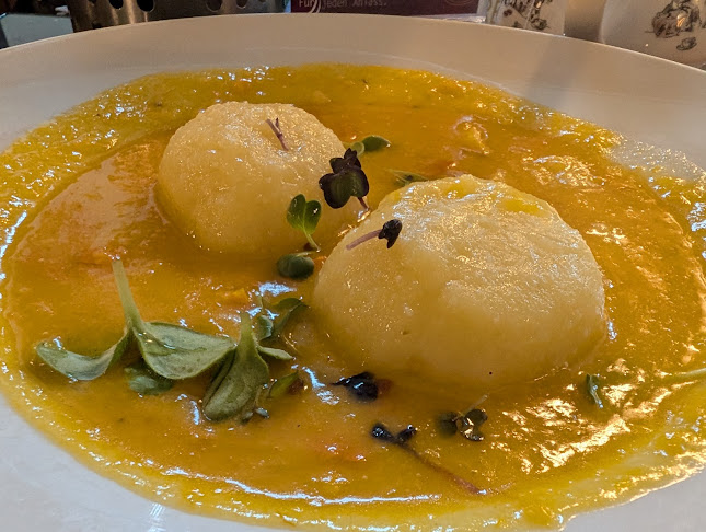 Opinii despre Gasthaus zur goldenen Rose - Schindler Michael e.U. în Zwettl - Gastronomie und Hotellerie