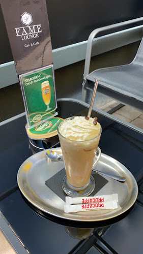 Comentarii opinii despre Fame Grill & Restaurant