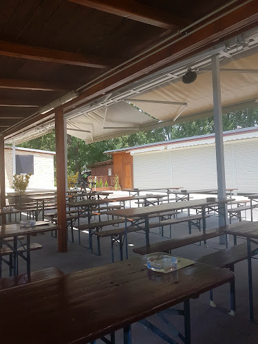 Comentarii opinii despre Jamaica Beach