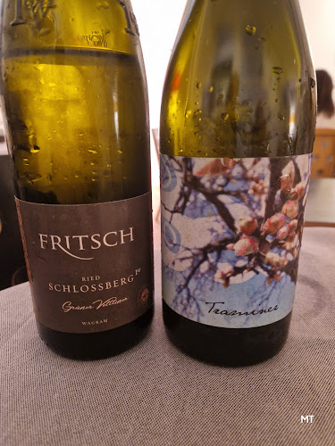 Comentarii opinii despre Gut Purbach