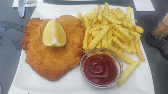 Comentarii opinii despre NOOR RESTAURANT WIEN