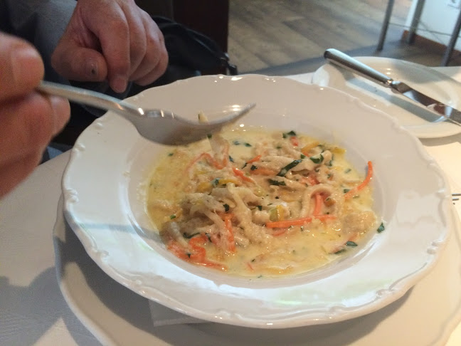 Bahnhofstraße 48, 3430 Tulln an der Donau