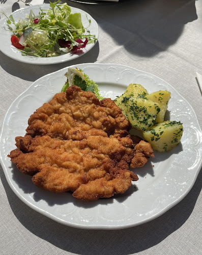 Comentarii opinii despre Gasthof Mitter