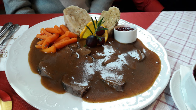 Meilersdorf 2, 3354 Meilersdorf