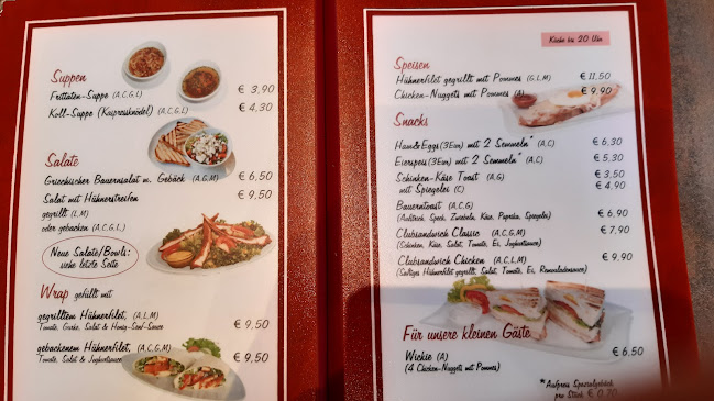 Comentarii opinii despre Koll Bistro Cafe