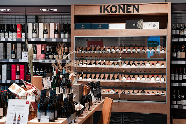 Seyringer Str. 6-8, 1210 Wien