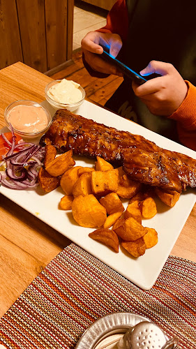 Gasthaus Lebenstraum - Gastronomie und Hotellerie