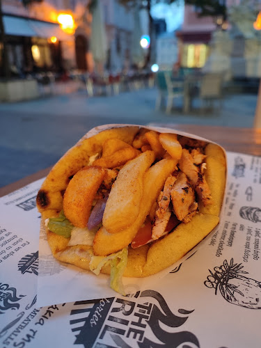 Wr. Str. 16, 3100 St. Pölten