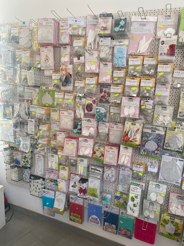 Comentarii opinii despre Gustabene