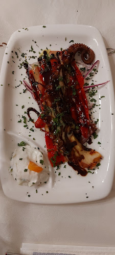 Parkgasse 5, 9300 St. Veit an der Glan