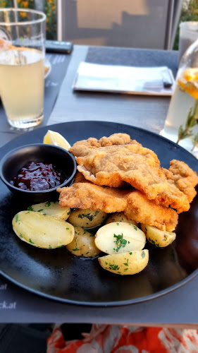 Comentarii opinii despre Die Fliegerei