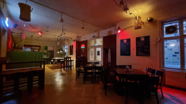 Comentarii opinii despre BarRock