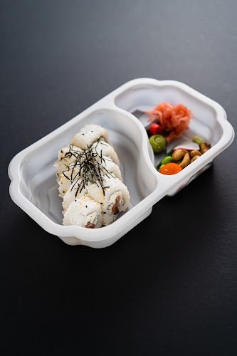 Comentarii opinii despre goodies @ E-Kiosk