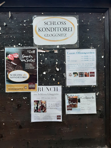 Kirchensteig 3, 2640 Gloggnitz