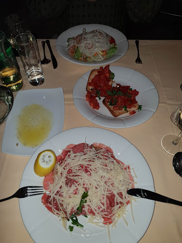 Leo-Neumayer-Straße 1, 5600 St. Johann im Pongau