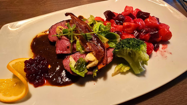 Krennmayers - Gastronomie und Hotellerie