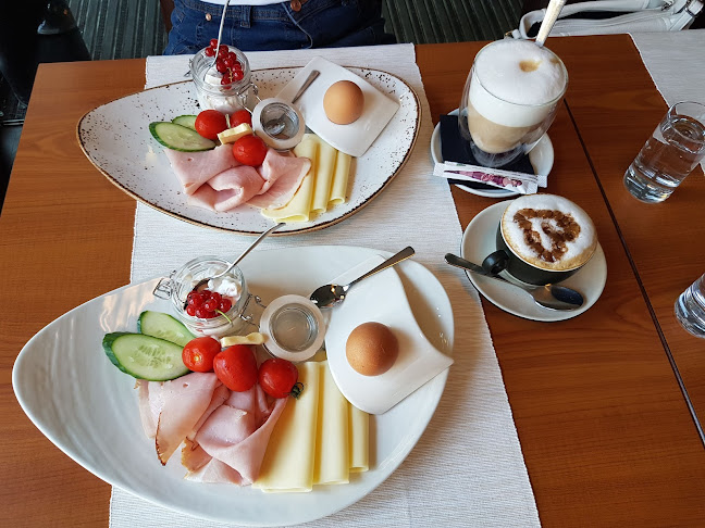 Comentarii opinii despre Die Börserie