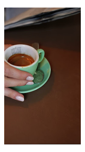 Opinii despre Das Cottage în Wien - Gastronomie und Hotellerie