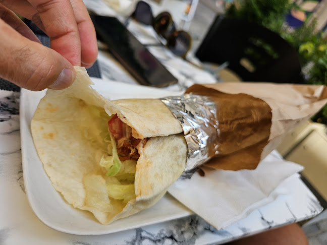 Lederergasse 6, 9500 Villach