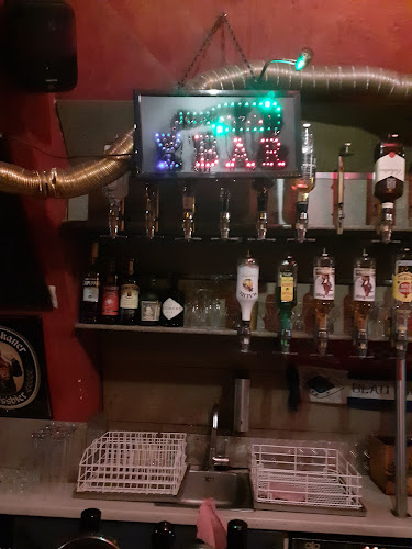 Comentarii opinii despre Beis'l zum bunten Hund